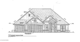 133 Cheeyo Way, Loudon, TN 37774