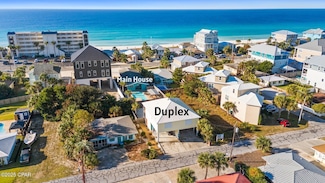 21924 Front Beach Rd, Panama City Beach, FL 32413