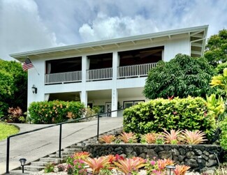 76-6309 Haku Place, Kailua Kona, HI 96740