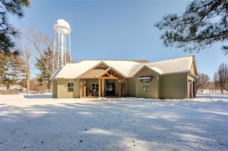 3686 Hamilton Park Rd, Du Quoin, IL 62832