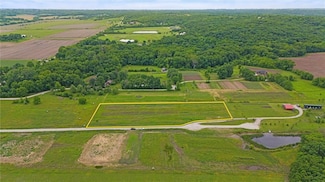 3AC ML N 972 Rd, Lawrence, KS 66047
