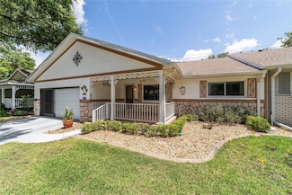 8881 SW 94th St Unit E, Ocala, FL 34481