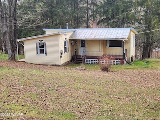 242 S Turnpike St Unit LR895, Dushore, PA 18614