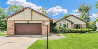 4101 Danbury Dr, Champaign, IL 61822
