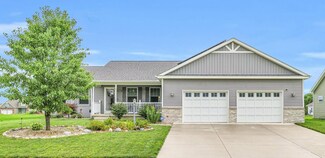 1905 Kathryn, Urbana, IL 61802