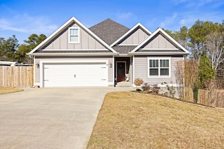 79 Stones River Dr, Chickamauga, GA 30707