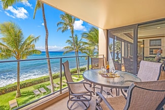 110 Kaanapali Shores Place Unit L311, Lahaina, HI 96761