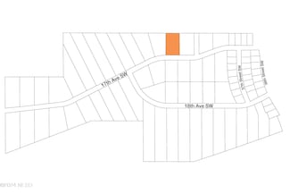 L14 B6 17th Ave SW, Watertown, SD 57201