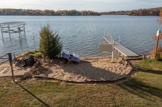 3720 County Highway Nn, West Bend, WI 53095