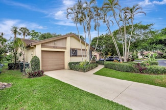 2212 Seagrape Cir, Coconut Creek, FL 33066