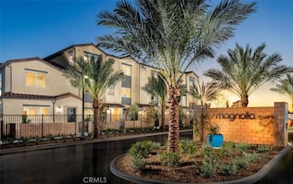 4270 Jasmine Ln, Arcadia, CA 91006
