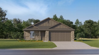 Ramsey, Bryan, TX 77807