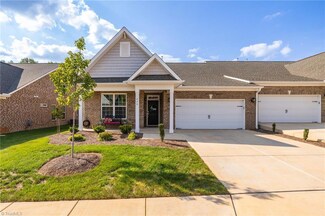 428 Salem Grace St, Kernersville, NC 27284