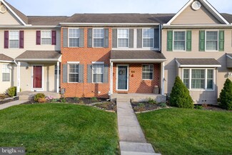 187 Country Ridge Dr, Red Lion, PA 17356