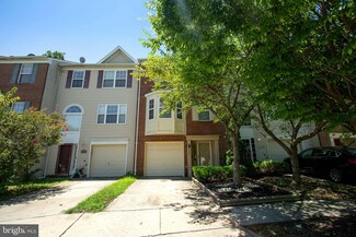 4806 Snowflower Blvd, Oxon Hill, MD 20745