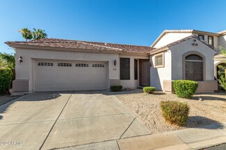 9030 E Glade Ave, Mesa, AZ 85209