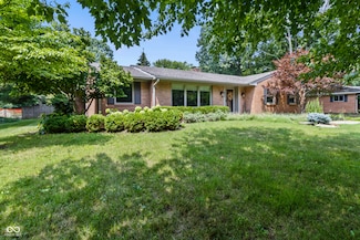 8444 N Washington Blvd, Indianapolis, IN 46240