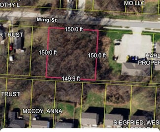 0 Ming St Unit HMS2553469, Warrensburg, MO 64093