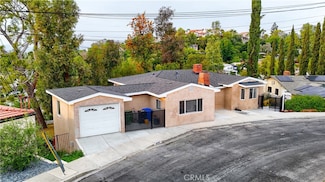 21757 Ybarra Rd, Woodland Hills, CA 91364