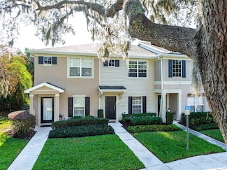 5712 Fishhawk Ridge Dr, Lithia, FL 33547