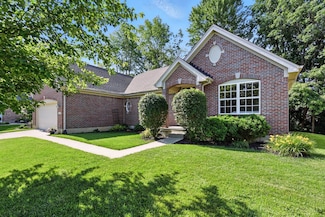 1123 Elk Run, Maineville, OH 45039