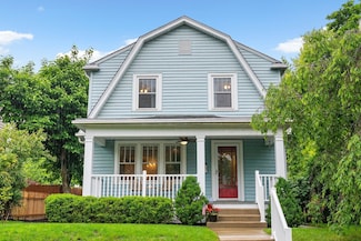 1056 W 2nd Ave, Columbus, OH 43212