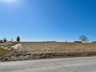 0 Hwy Oo and Hwy 131 Hwy Unit HMS2528100, Odessa, MO 64076