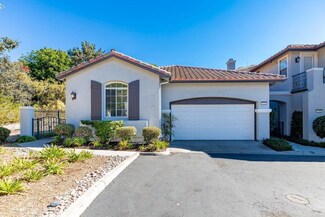 7029 Crane Ct, Carlsbad, CA 92011