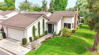 1224 Moro Cir, Placentia, CA 92870