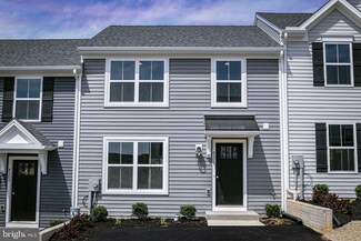 4325 Forbes Dr, Stewartstown, PA 17363