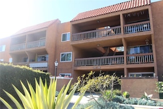 6600 Warner Ave Unit 142, Huntington Beach, CA 92647