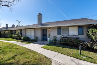 419 Gloucester Dr, Costa Mesa, CA 92627