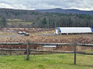 62166 New York 10, Hobart, NY 13788