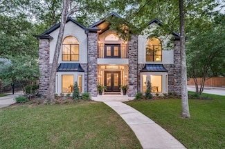 2715 Carriage Trail, McKinney, TX 75070