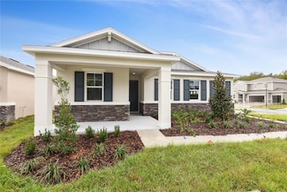 2900 Sharp Rd, Kissimmee, FL 34744