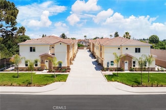 1212 S San Antonio Ave, Pomona, CA 91766
