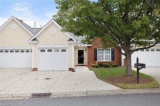 4327 Weatherton Dr, Kernersville, NC 27284