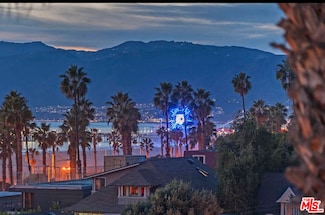 110 Ocean Park Blvd Unit 502, Santa Monica, CA 90405