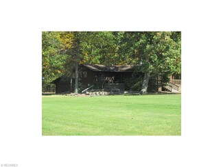 16920 Heiser Rd, Berlin Center, OH 44401