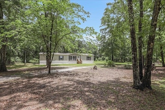 7760 Meridale Dr, Tallahassee, FL 32305