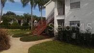 11544 Westwood Blvd Unit 1318, Orlando, FL 32821