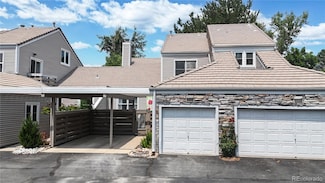 2220 S Yosemite Cir, Denver, CO 80231