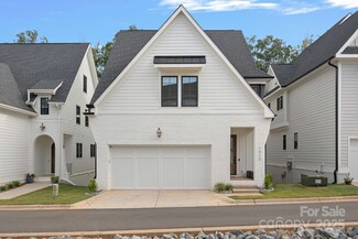 1312 Portofino Place, Davidson, NC 28036