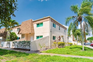 1061 NW 80th Ave Unit J, Margate, FL 33063