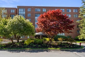 77 Florence St Unit 103N, Chestnut Hill, MA 02467