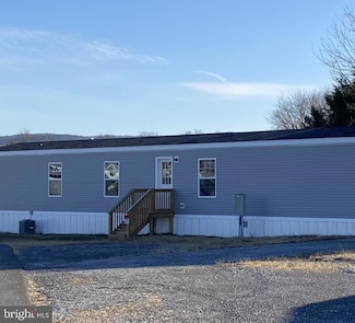 5400 Lincoln Way E, Fayetteville, PA 17222