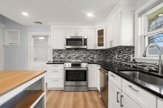 139 Madison Ave, Watertown, MA 02472