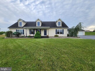46 Groff Rd, Annville, PA 17003