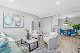 274 Pamela Dr Unit 16, Mountain View, CA 94040