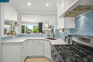 1701 Holland Cir, Walnut Creek, CA 94597
